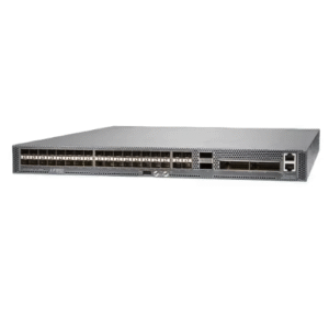 Specimen Track Juniper Network CTP15 Routers