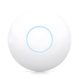 Portable 4G LTE Wi-Fi Router with 150 Mbps Speed - Specimen Track