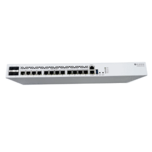 : Cloud Core 4G LTE Wi-Fi Wireless Router with 4 LAN Ports - Specimen Track