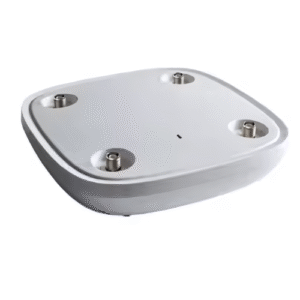 Wireless Access Point with nRF52810 Chipset and 2048 MB DRAM - Specimen Track