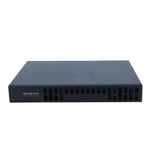 Enterprise Level VPN Wireless Router with 867 Mbps LAN - Specimen Track