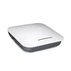 Wi-Fi Router with 3 Dual Band Internal Access Point Antenna - Specimen Track