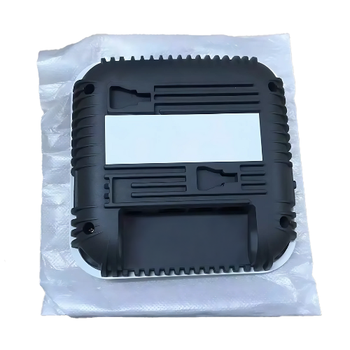 Wi-Fi Router with 3 Dual Band Internal Access Point Antenna - Specimen Track - Image 2