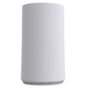 Indoor High-Speed Router with 1750 Mbps LAN, Dual-Band Wi-Fi - Specimen Track