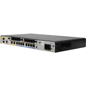 5G Dual Band Wi-Fi With 2GB And Built-In 64-Channel Voice - Specimen Track