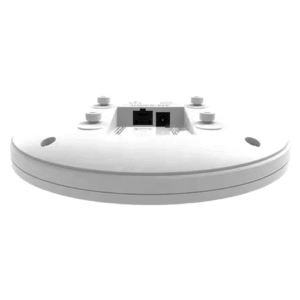 Wireless Access Point with 2.975 Gbps Rate And 256 User Capacity - Specimen Track