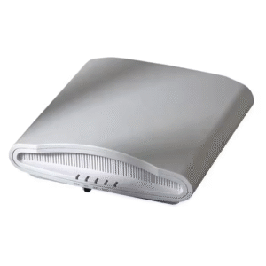 Indoor Wireless Access Point with IEEE 802.11ac Wave 2 - Specimen Track