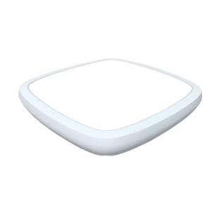 Wi-Fi6 Wireless Access Point Supporting 2.4 GHz and 5 GHz Bands - Specimen Track