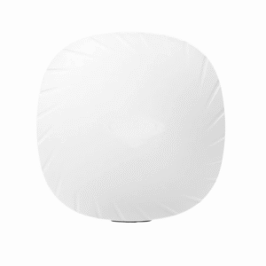 High-Capacity Of 240 TB Storage Wireless Access Point - Specimen Track