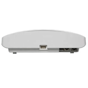 Dual Band Access Point With Built In BLE And Supports 2.5GbE - Specimen Track