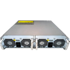 Wi-Fi Router 2167 Mbps 5G Speed And 8 GB Flash Memory - Specimen Track