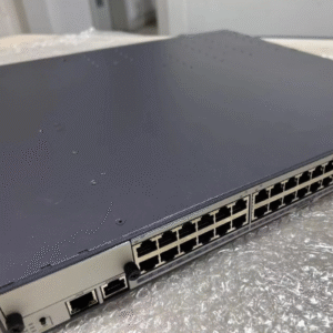 Wireless Routing Protocols IPv4/IPv6 Access Points and 4 Tbit/s - Specimen Track