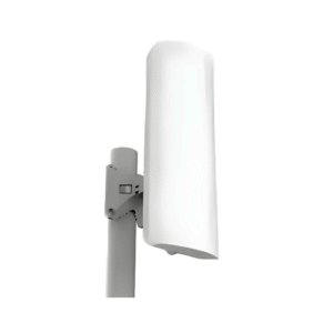 Outdoor POE AP Router with Long Coverage - Specimen Track