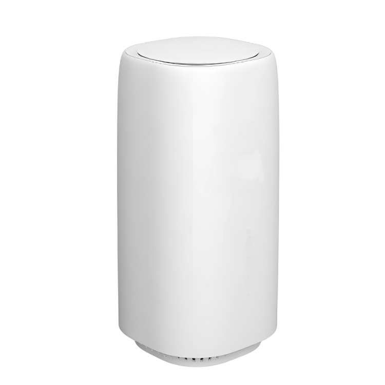 Enterprise 5G Wi-Fi 6 Router with Movable WAN/LAN - Specimen Track - Image 2