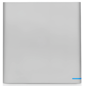 G2-PLUS Cloud Key with Single AP Device for Networking - Specimen Track