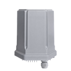 5G WiFi Outdoor Router with Sim Card Slot and Wireless Access - Specimen Track