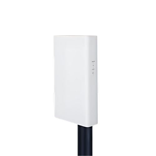 4000mbps Wired Speed with IP65 Waterproof Level Rating - Specimen Track - Image 2