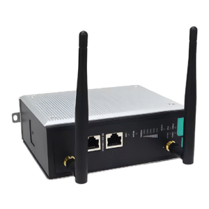 Ethernet Switch With Voltage Of 100 To 264VAC And 30VAC Output - Specimen Track