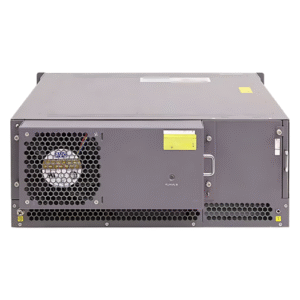 Wireless 2 Gigabit LAN Ports And Speed of 150Mbps Wi-Fi Switch - Specimen Track