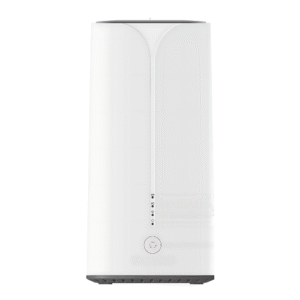 Dual Band Mesh Internet And High Speed Wi-Fi Hotspot - Specimen Track