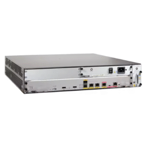 Multiple 3G LTE Mode And Built-In Enterprise Wi-Fi Firewall - Specimen Track