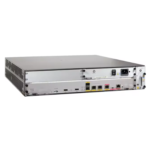 Multiple 3G LTE Mode And Built-In Enterprise Wi-Fi Firewall - Specimen Track