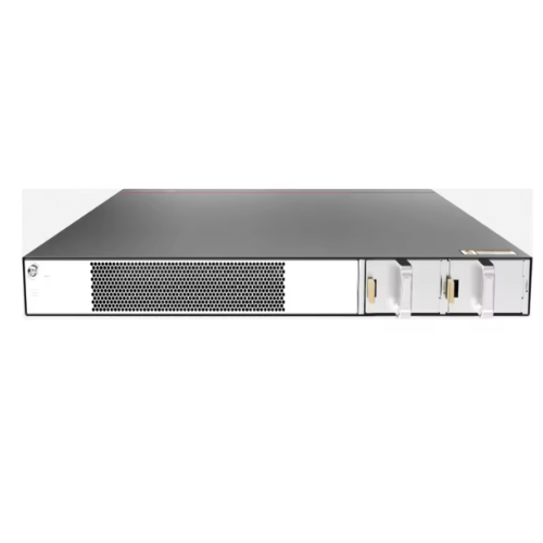 Gigabit Ethernet With 48 Port Router And 168 Mpps Performance - Specimen Track - Image 2