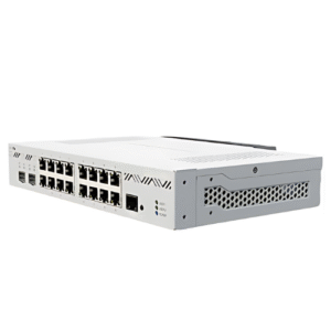 WPA3 Encryption Ethernet Wi-Fi With 3367 Mbps Speed Router - Specimen Track