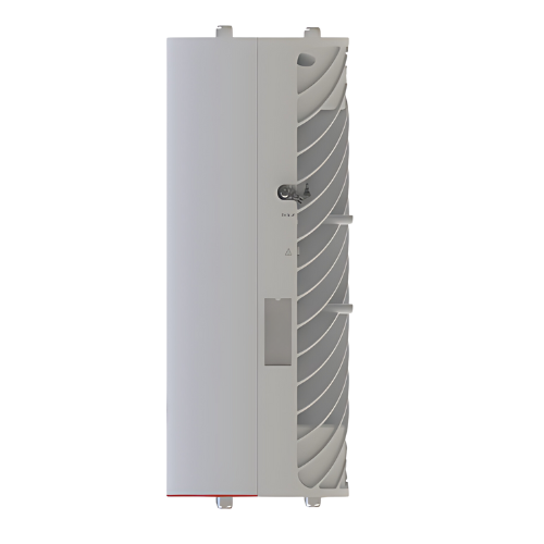 Outdoor Access Point Built In Smart Antennas And 2.4 GHz Range - Specimen Track - Image 2