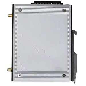 Overvoltage Protection (OVP) Ethernet Switch With 30V DC Output- Specimen Track