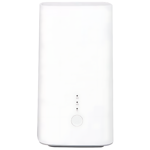 5G Wi-Fi Router With SIM Card Slot Home Wireless Router - Specimen Track - Image 2