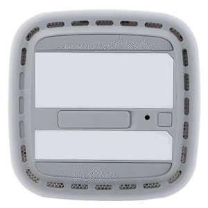 5G Wi-Fi Router With SIM Card Slot Home Wireless Router - Specimen Track