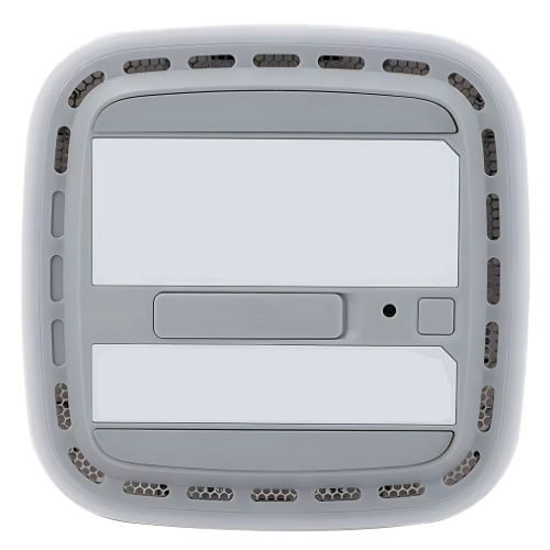 5G Wi-Fi Router With SIM Card Slot Home Wireless Router - Specimen Track