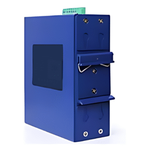 Online Monitoring With 2 LAN/WAN Ports 5G Cellular Router - Specimen Track