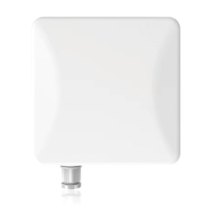 5G Wireless Wi-Fi Outdoor Router with 1900 Mbps LAN - Specimen Track