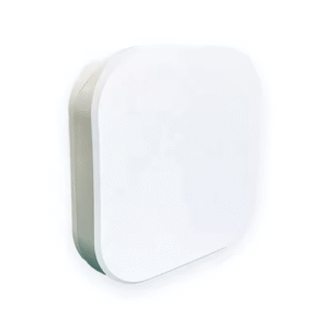 5G Network Router with 4 LAN and 1 WAN Ports Support - Specimen Track