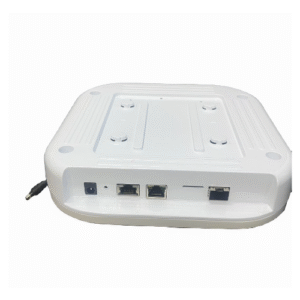 High Speed Wi-Fi with SIM Card Slot Wireless Indoor Access Point - Specimen Track