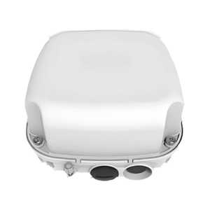 Multiple Wi-Fi Access Point with 2G/3G/4G Wireless Broadband - Specimen Track