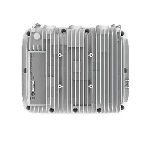 High-Performance Wi-Fi 6 Access Point, 5.95 Gbps Speed - Specimen Track - Image 5