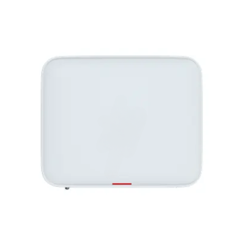 High-Performance Wi-Fi 6 Access Point, 5.95 Gbps Speed - Specimen Track - Image 4