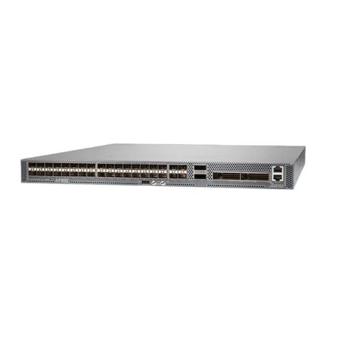 Specimen Track Network Routers - Image 2