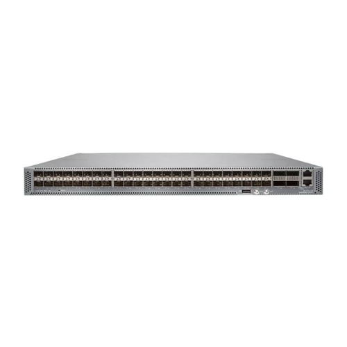 Specimen Track Network Routers - Image 3
