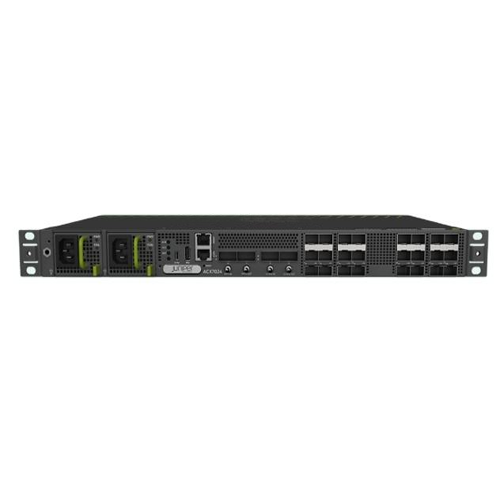 Specimen Track Network Routers - Image 5