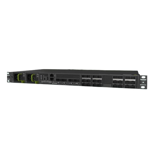 Specimen Track Network Routers - Image 6