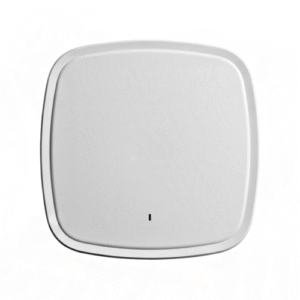 Specimen Track Indoor Access Point WI-FI