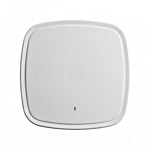 Specimen Track Indoor Access Point WI-FI