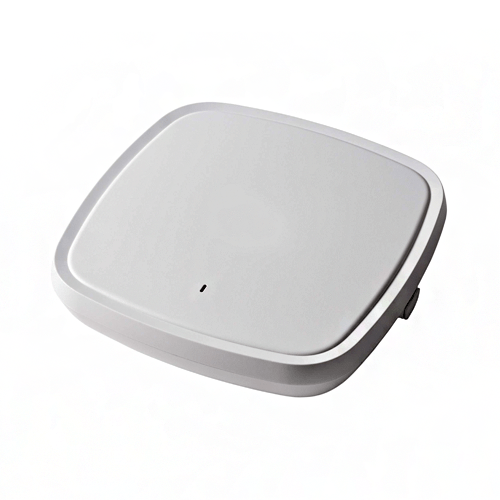 Specimen Track Indoor Access Point WI-FI - Image 2