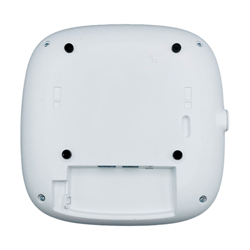 Specimen Track Indoor Access Point WI-FI - Image 3