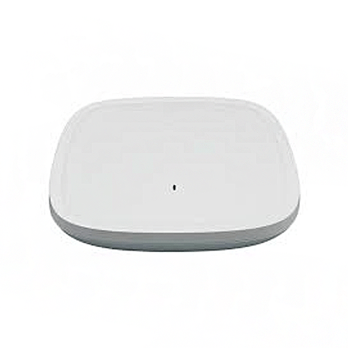 Specimen Track Indoor Access Point WI-FI - Image 4