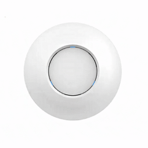 Specimen Track Enterprise Grade Access Point